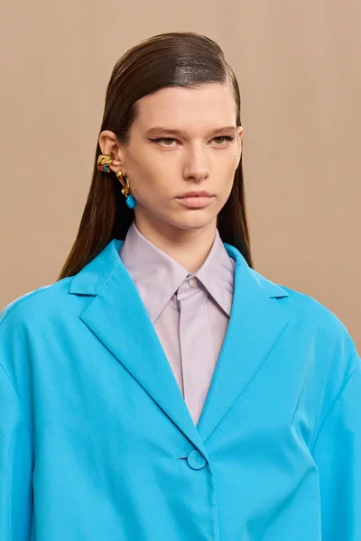 Look 27